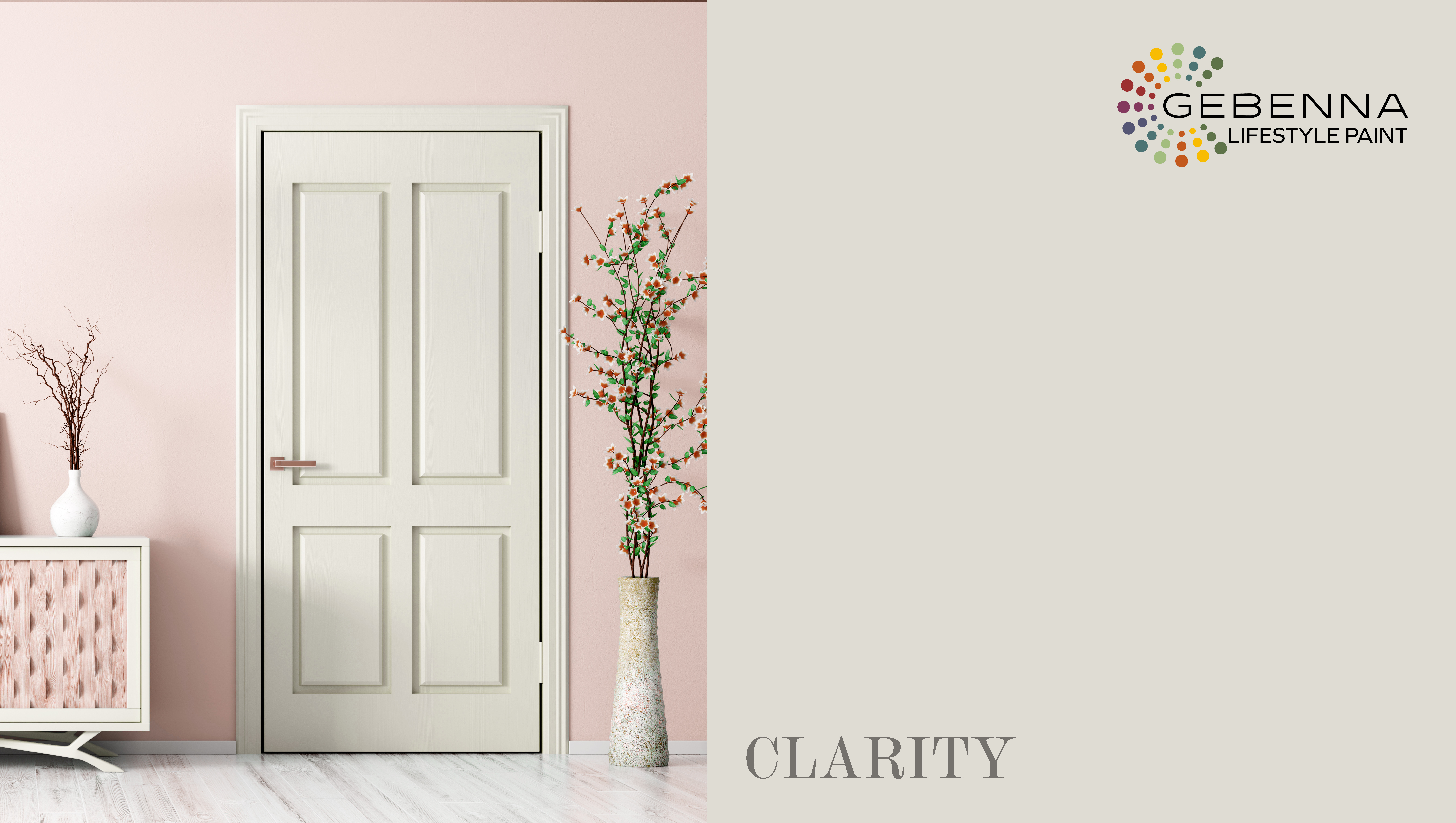 clarity paneler farvekort.jpg